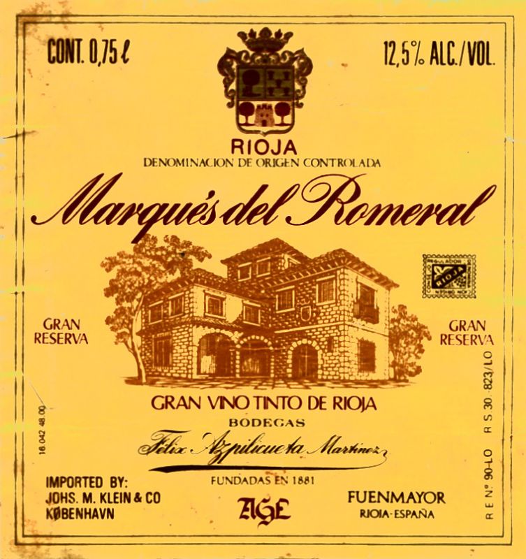 Rioja_Felix A Martinez_Romeral 1974.jpg